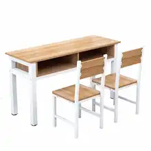 

Escritorio Silla Y Infantiles Cocuk Masasi Toddler Chair And Kindergarten Bureau Enfant Mesa Infantil Study Table For Kids Desk