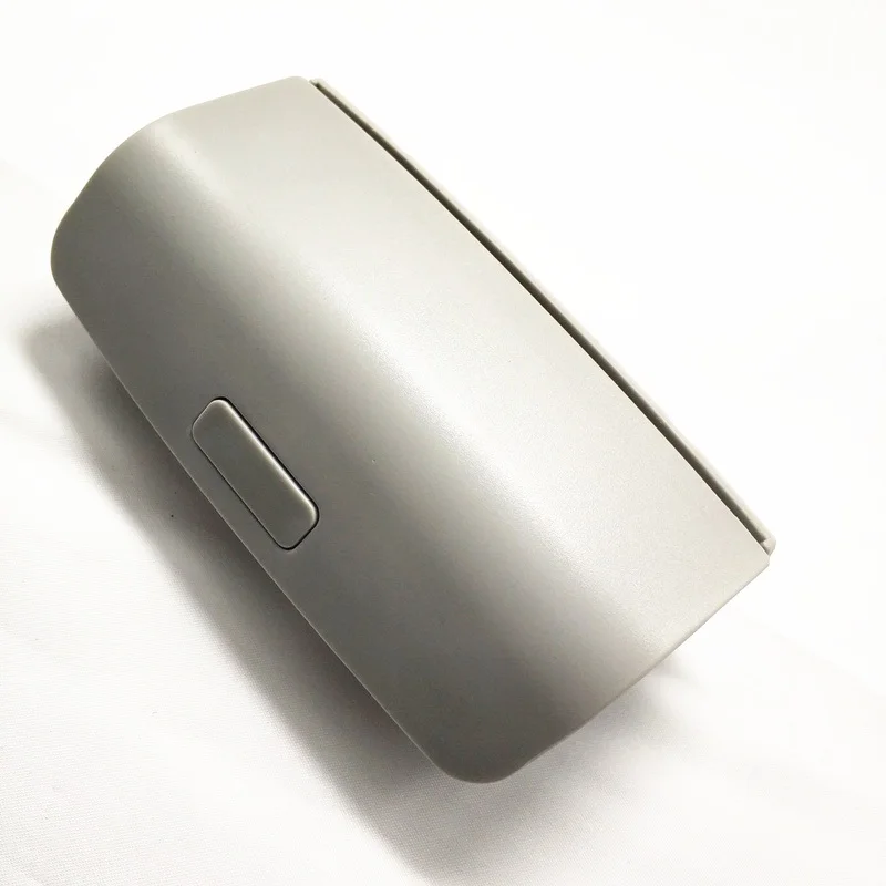 QQ图片20191105180253