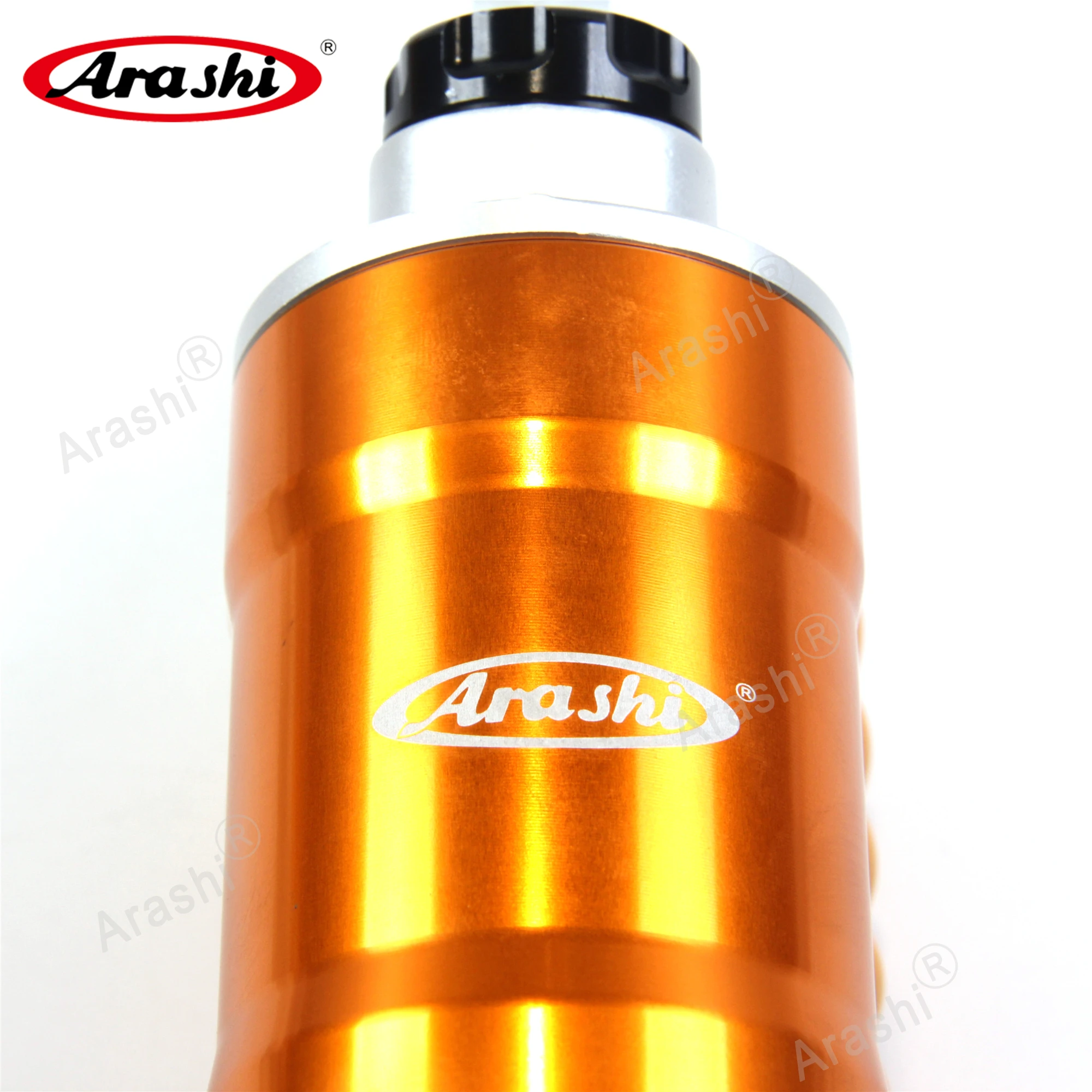 H37f539c66b074d62aee69f1bf621a