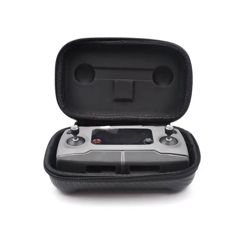 Чехол для переноски для DJI Mavic 2 Pro Zoom водонепроницаемый корпус дрона батарея пульт дистанционного управления чехол