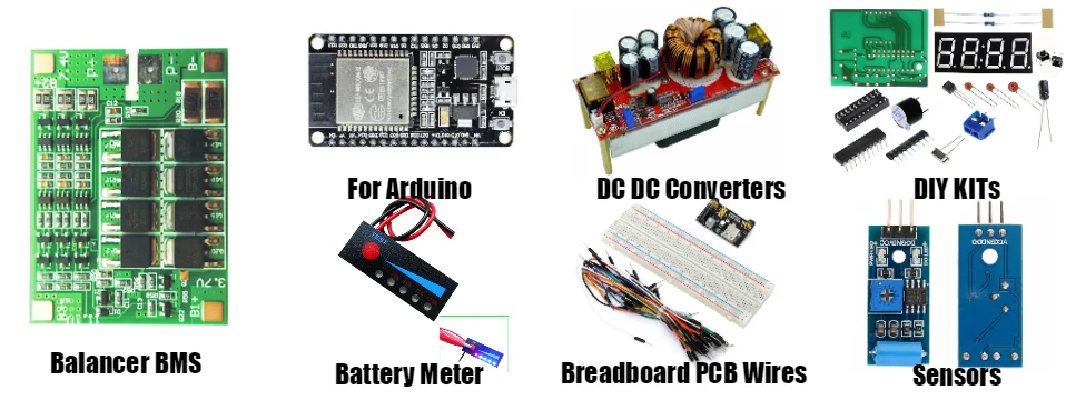 100 шт. 5 мм RGB светодиодный светильник RGB светодиодный Диод быстрая вспышка мигание красный синий зеленый изменение 5 мм светодиодный трехцветный многоцветный Радужный светильник