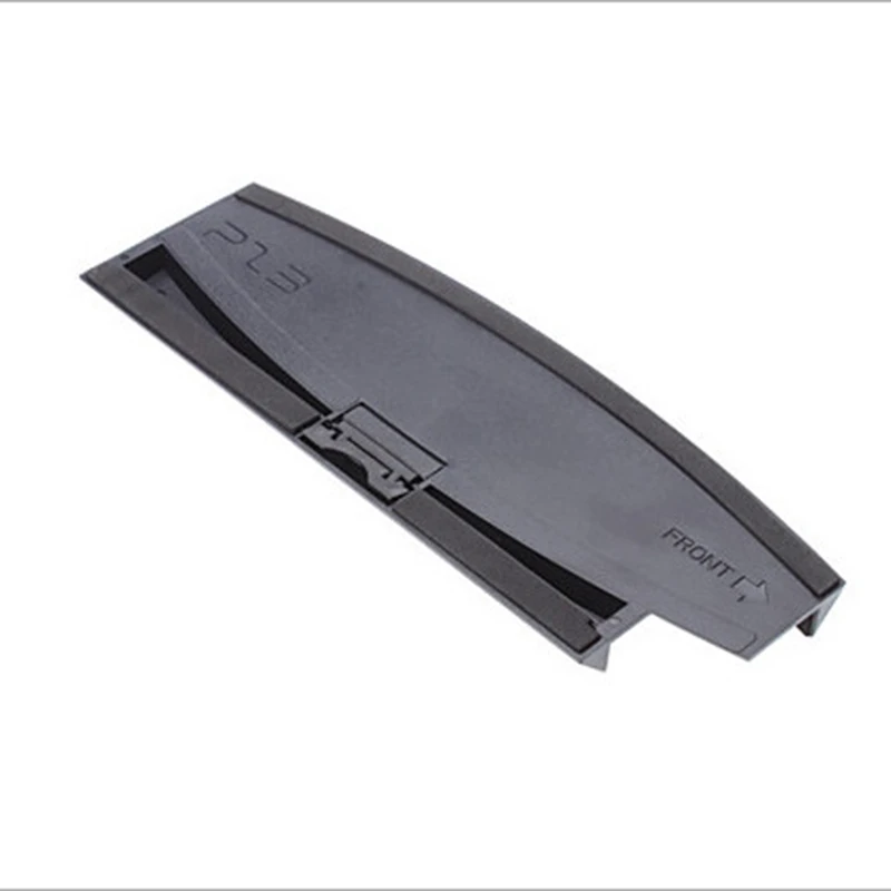  ForPS3 Slim ForPlayStation 3 Slim Accessories Game Console Stand Vertical Stand Holder Temperature 