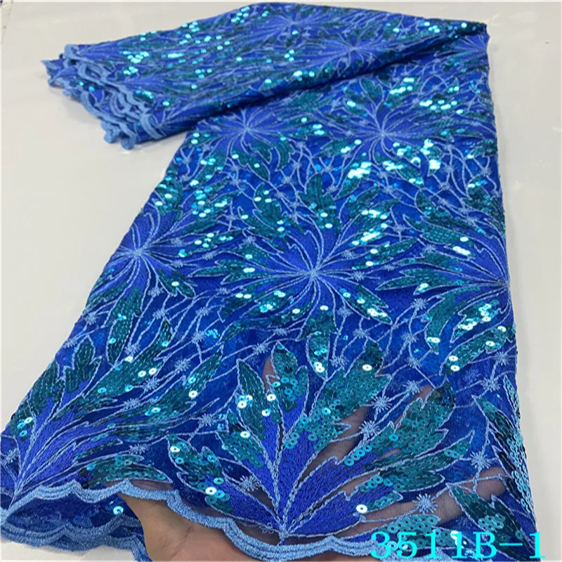 1 - 副本