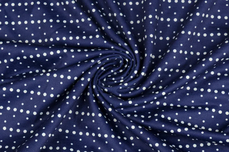 10629448260_18436937