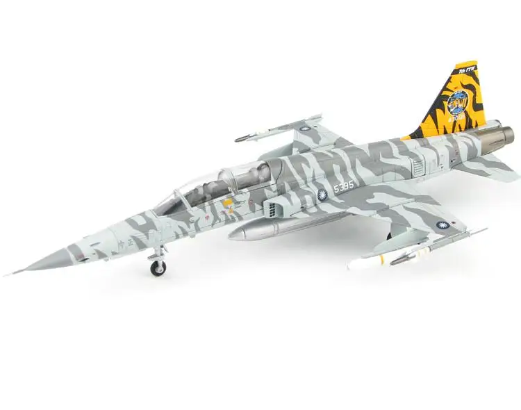 Купить Tiger F 1