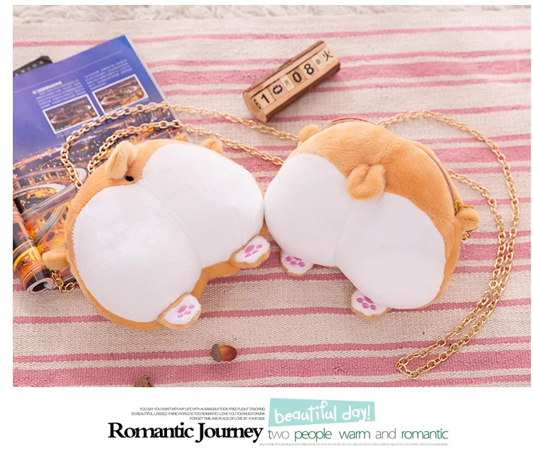 3553988045_1725432878