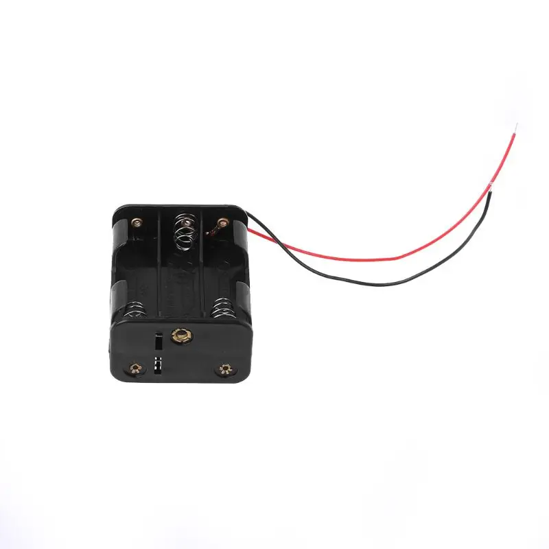 4NB400932-5