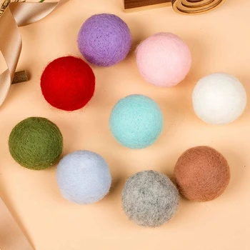 

70 Color Wool Roving Felt Wool Yarn Roving Roving Wool Needle Felt Wool Fibre Wool