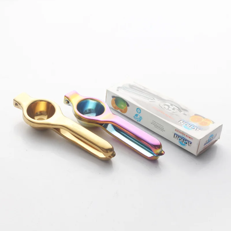 10636468677_1690743157