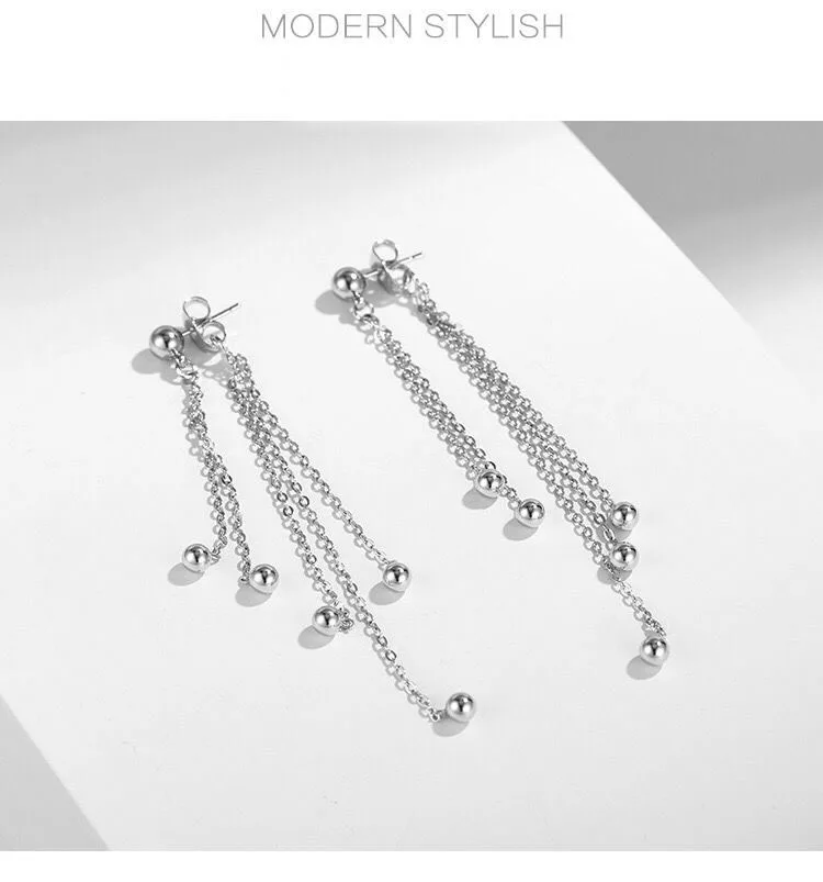 TIM图片20200322133809