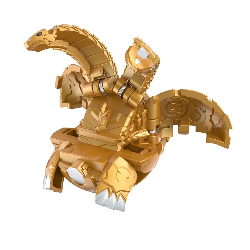 Игрушки попуганы картинки