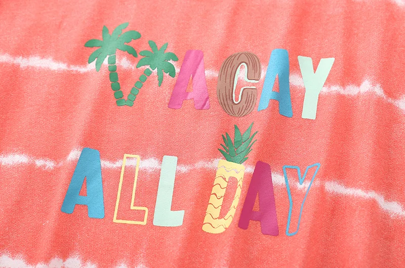 19996952093_529631621