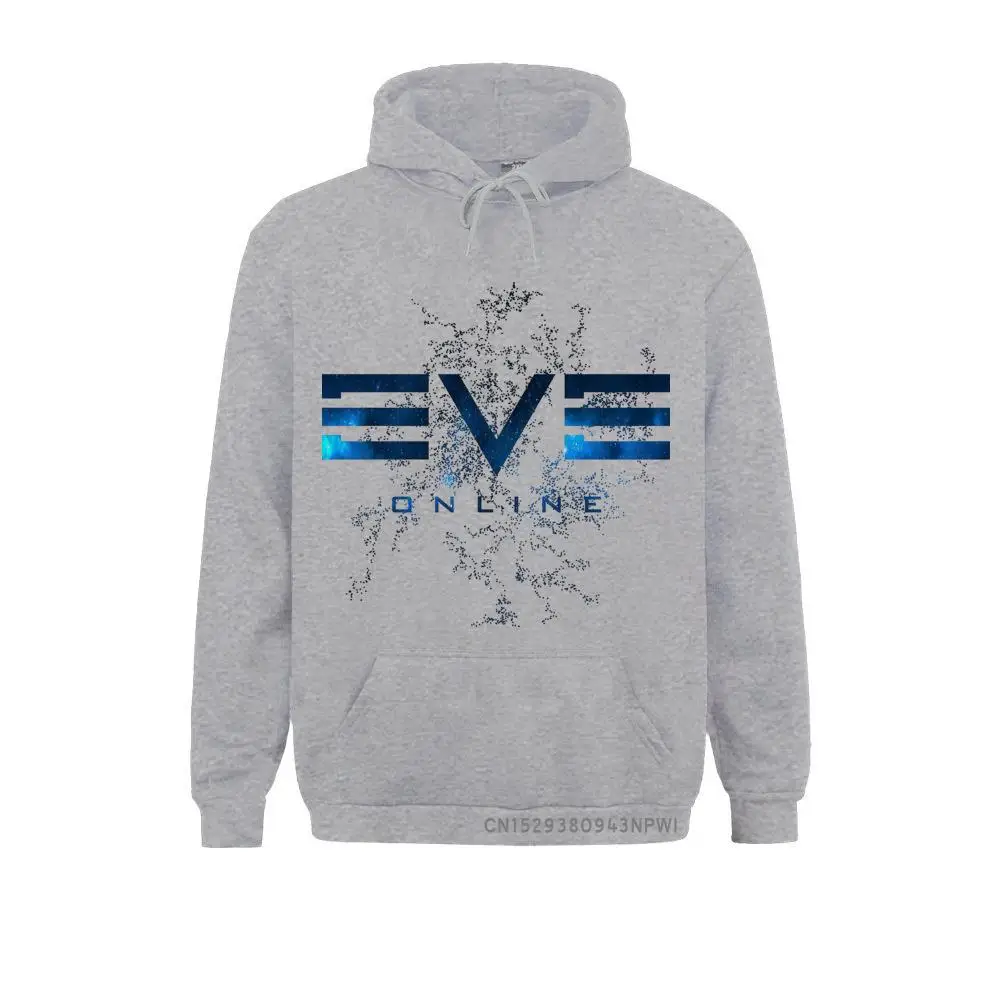 Gift 09089 Men Sweatshirts Cute Summer Long Sleeve  Hoodies Normal Clothes Top Quality 09089 grey