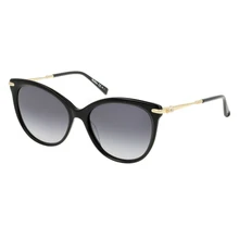 Gafa de sol Max Mara SHINE II 807(9O) NEGRO/DORADO