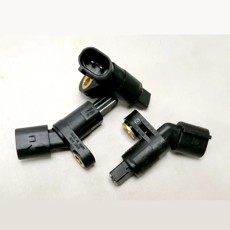 

1PCS Front rear Wheel ABS sensor for Brilliance FRV FSV CROSS H330