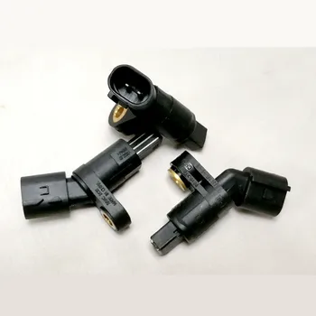 

1PCS Front rear Wheel ABS sensor for Brilliance FRV FSV CROSS H330