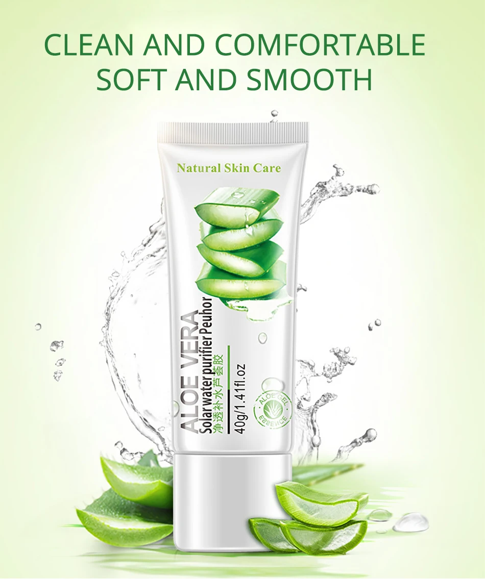 HTB1CFujqCtYBeNjSspaq6yOOFXaN