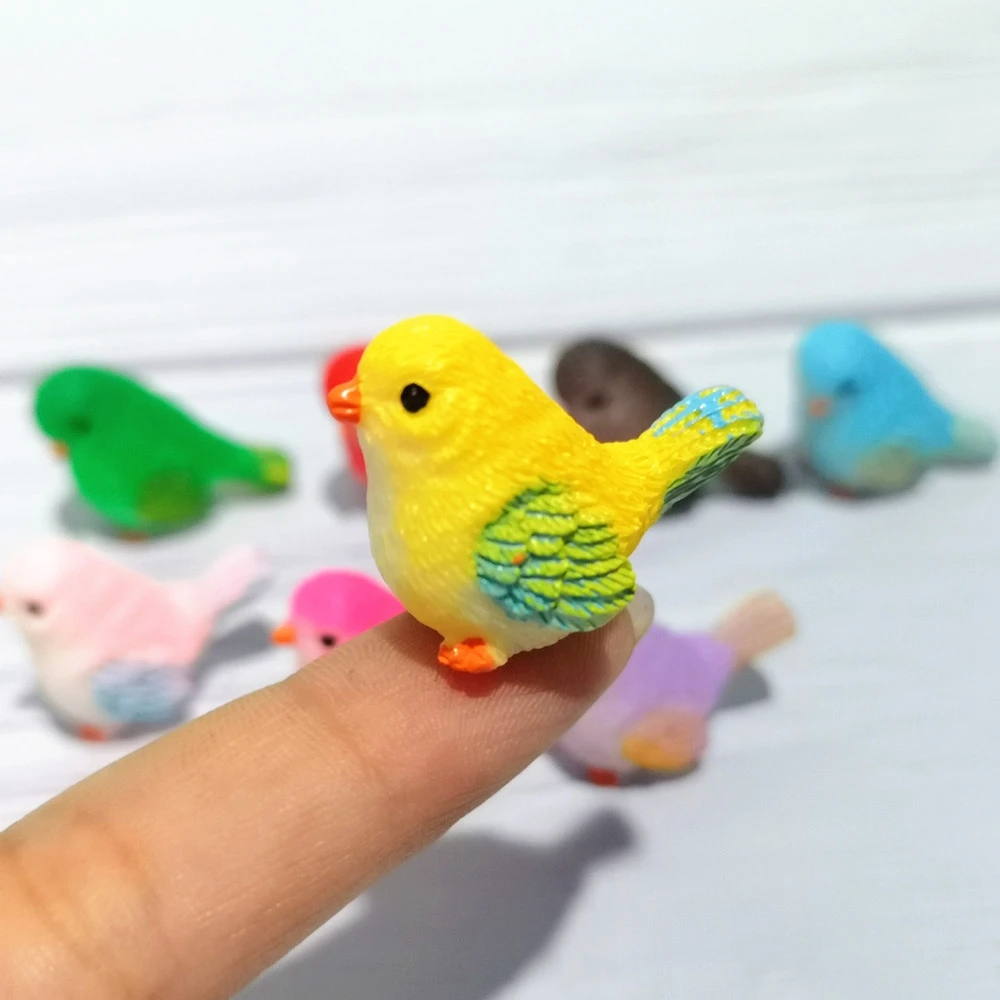 8a9ae1c175b1ae2c0175b71def250a2a