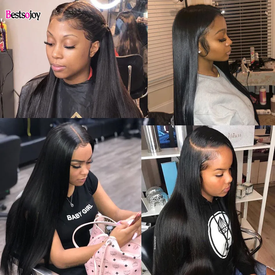 Hb6d023958aa64f1489c61e59c92a9c1ep