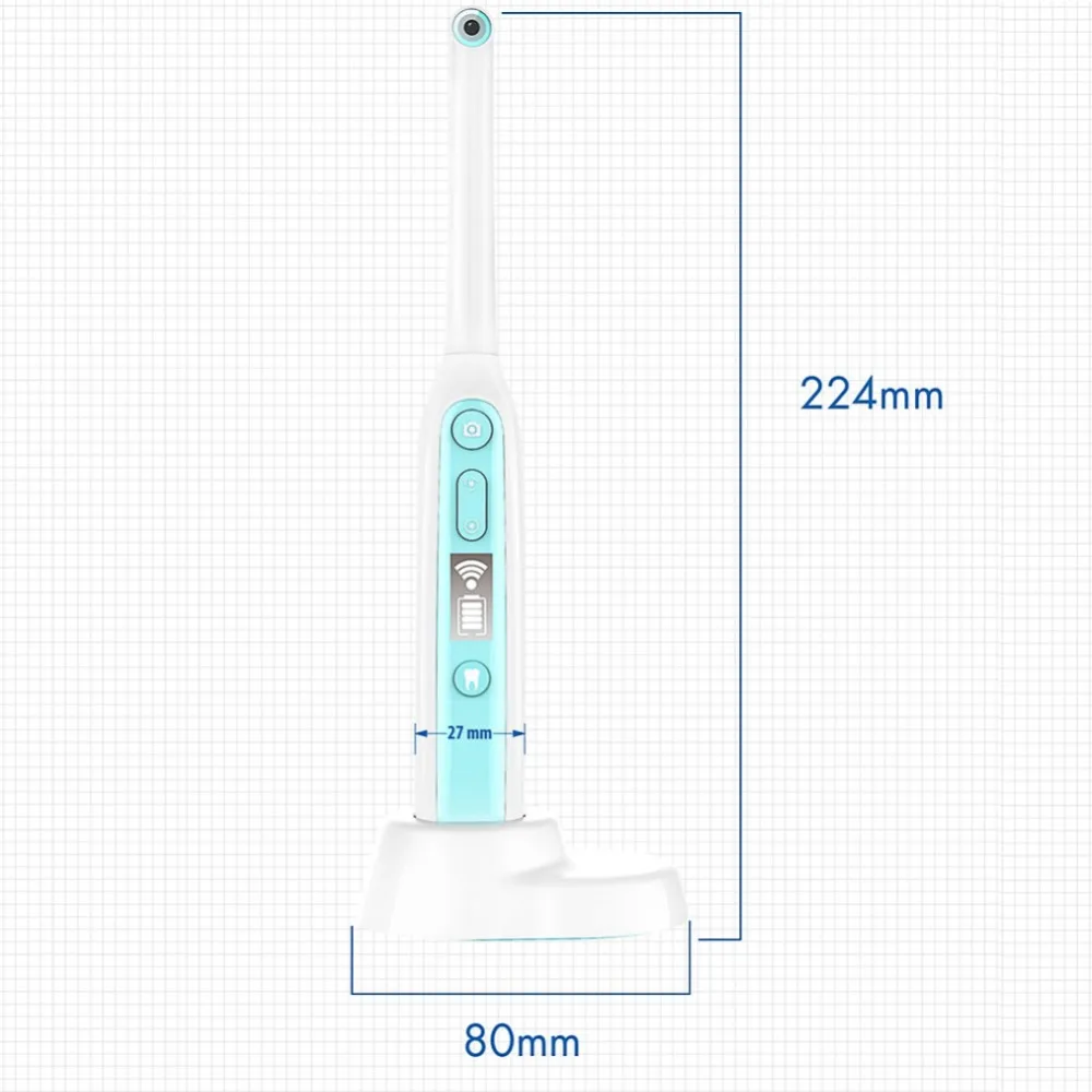 306989_no-logo_306989-1-11-g