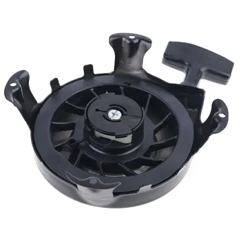 

Rewind Pull Recoil Starter for Honda BS1750 Brush Cutter Strimmer Lawn Mower 27RF