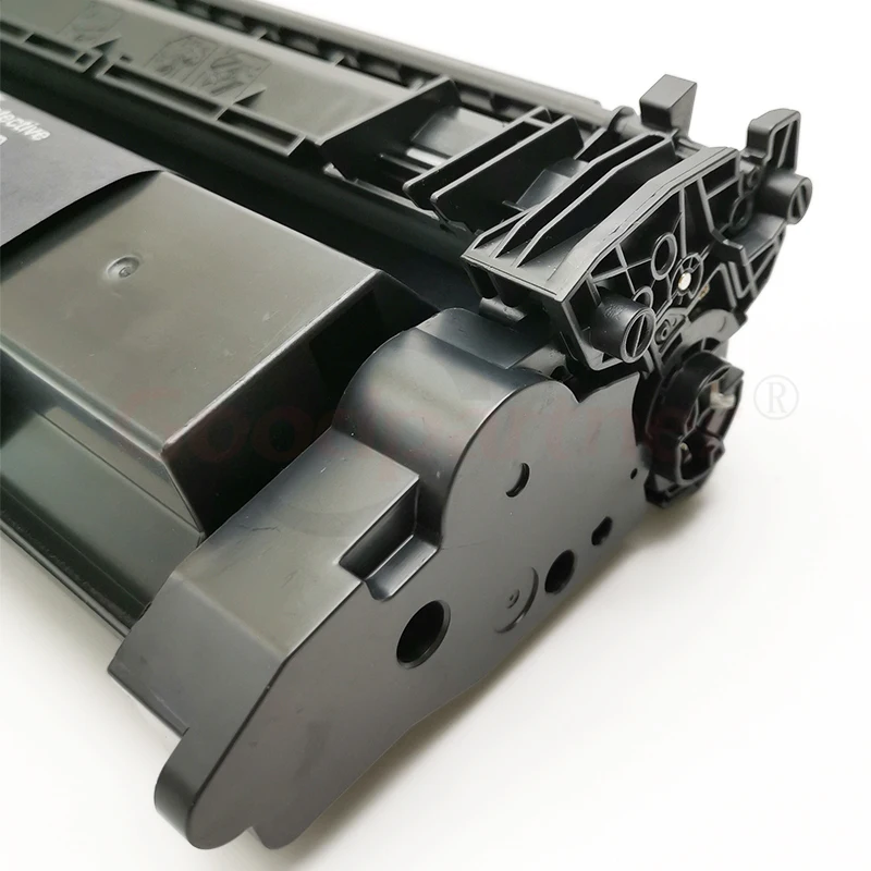 1X 26A CF226A 402 426 Черный тонер-картридж для hp LaserJet Pro M402 M402dn M402dw M402n МФУ M426 M426dw M426fdn M426fdw