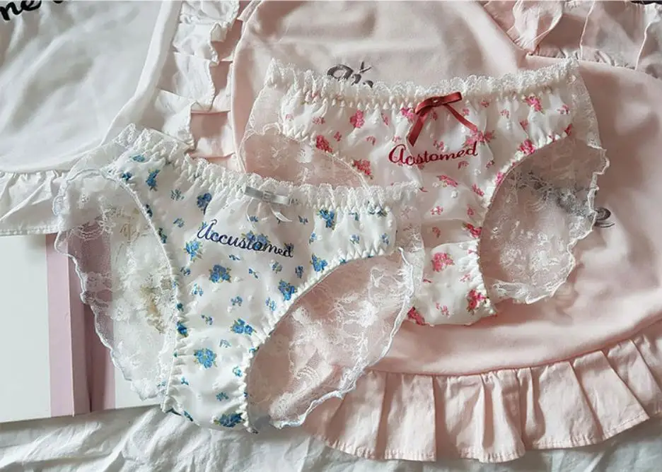 QQ浏览器截图20200113182110