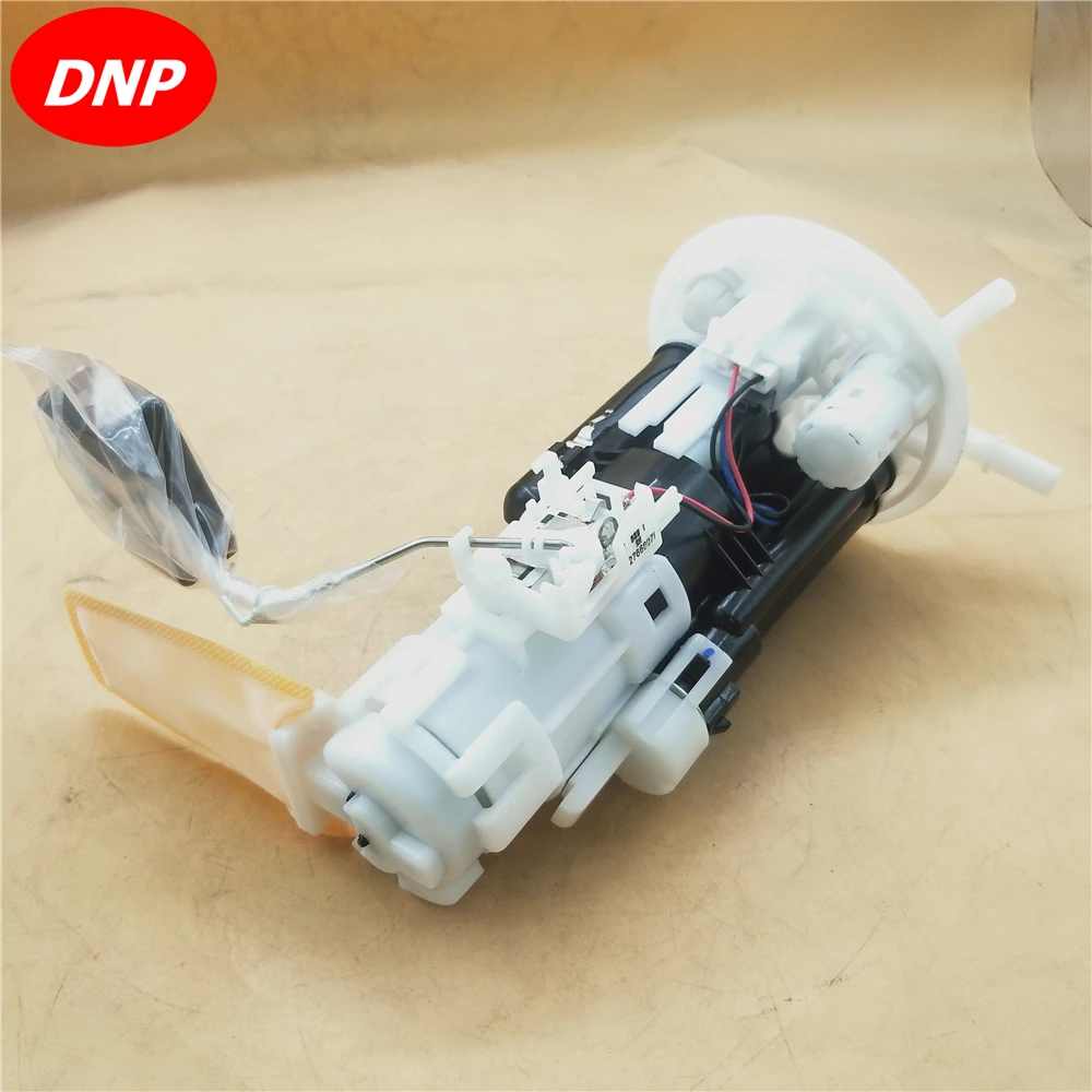 PAT Fuel Pump Assembly fit for Suzuki Liana 15100-D54K22