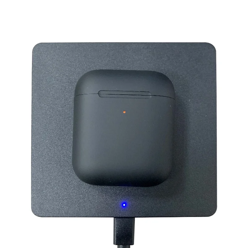 Беспроводная bluetooth-гарнитура I200, черная, PK, i30, i60, i80, i500, i520, i300, i1000, i5000, беспроводная гарнитура в ухо, bluetooth-гарнитура, spor