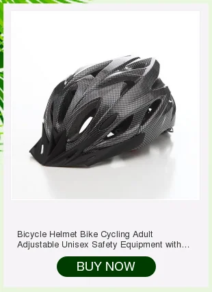 Новинка, велосипедный шлем, унисекс, велосипедный шлем, в форме, MTB, защитный шлем, EPS, дорожный велосипед, горные велосипедные шлемы, защитная крышка