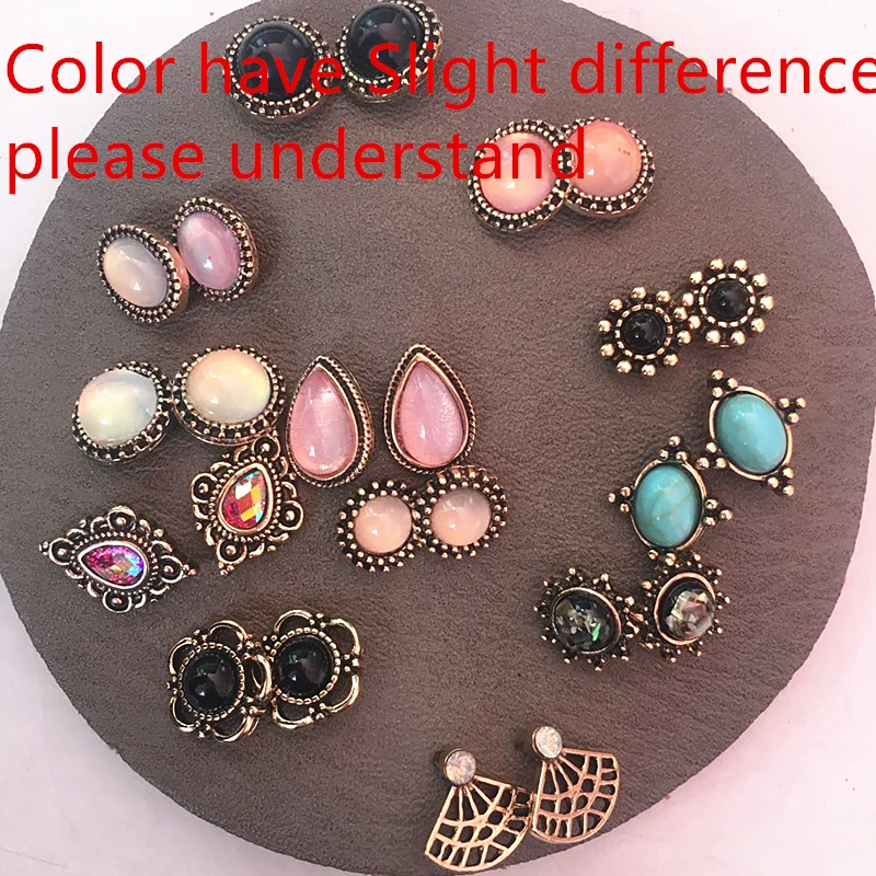 JU$F835}W7O~P3(WR6@SLXO