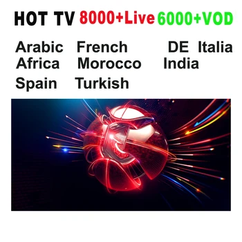 

Germany IPTV 8000+ Live And MOD 4k HD Best EUROPE XXX IPTV Arabic Sweden UK USA America IPTV For M3U Android Apk