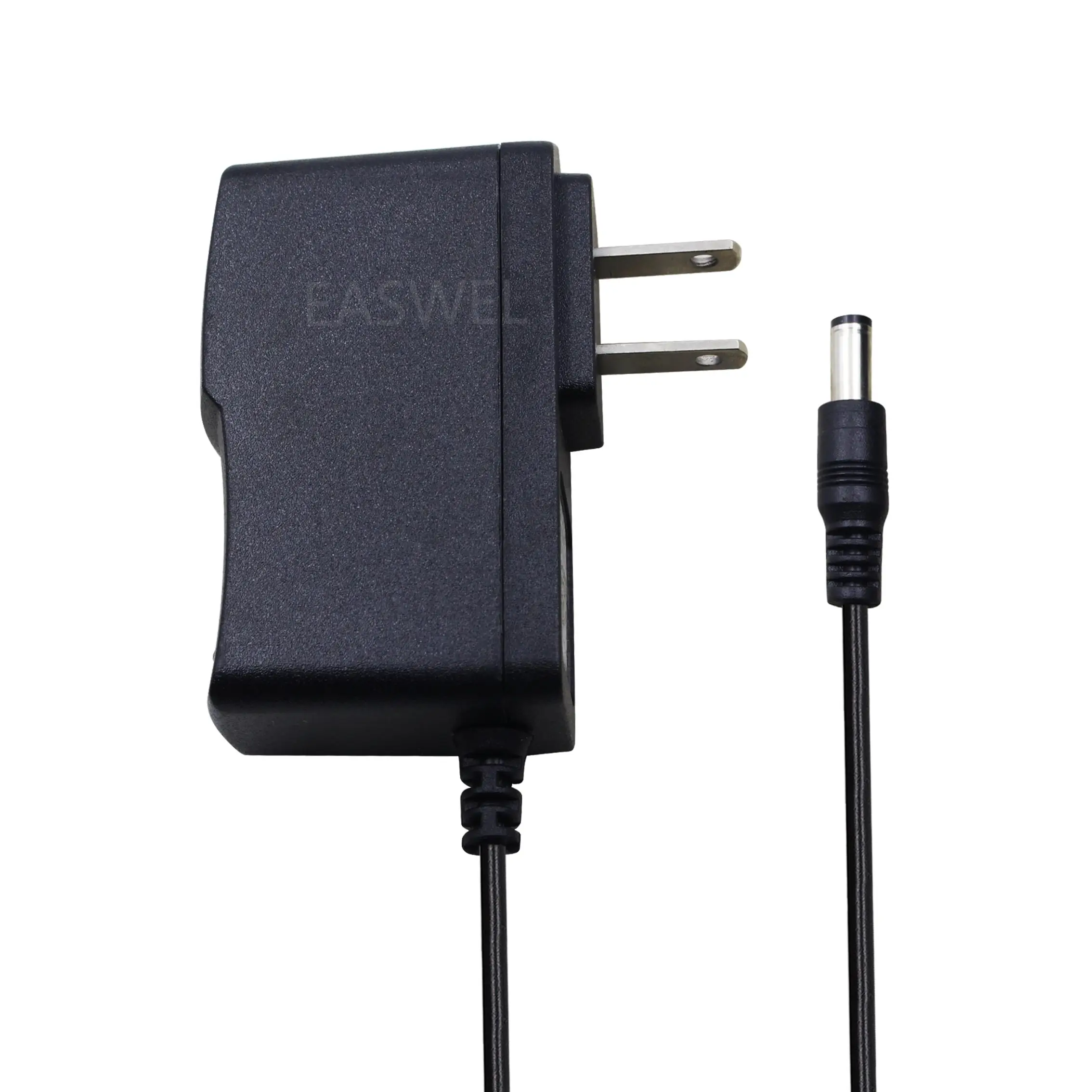 

AC Adapter Power Supply For Sega MegaDrive Genesis 1 Mega CD MASTER SYSTEM 1 2