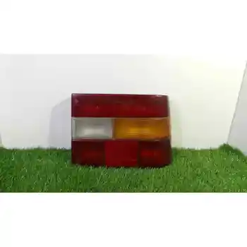 

898937 Right Rear light Volvo Serial 850