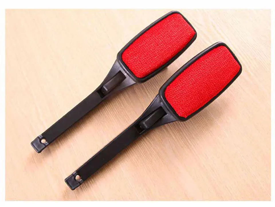 H773dbfd434d74b16b6d11f5c82b5be975