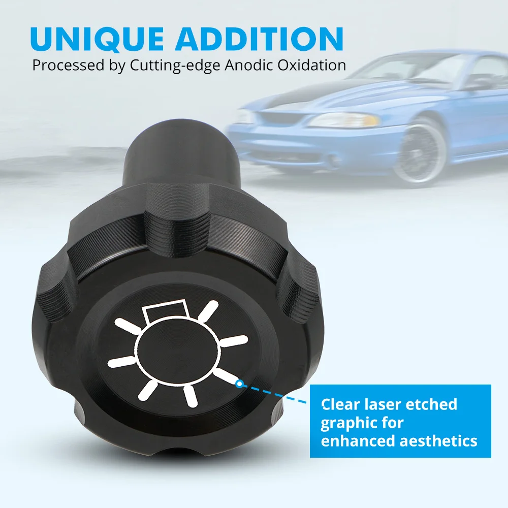 BEVINSEE  Ʈ ġ  Ŀ,   ӽ OEM F150 F250 F350 , ˷̴ ձ ڵ ׼