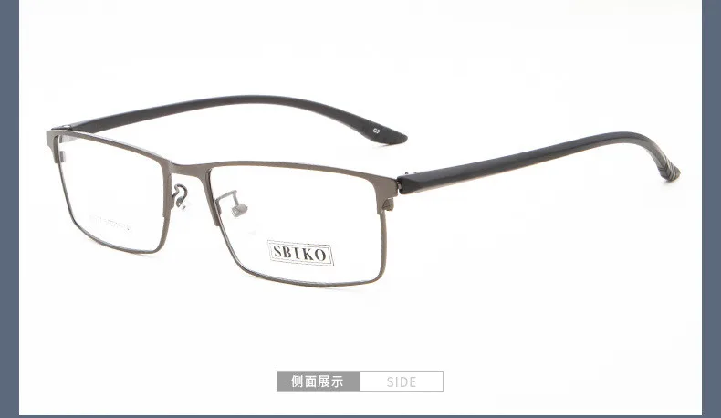 11008015347_495745250_副本