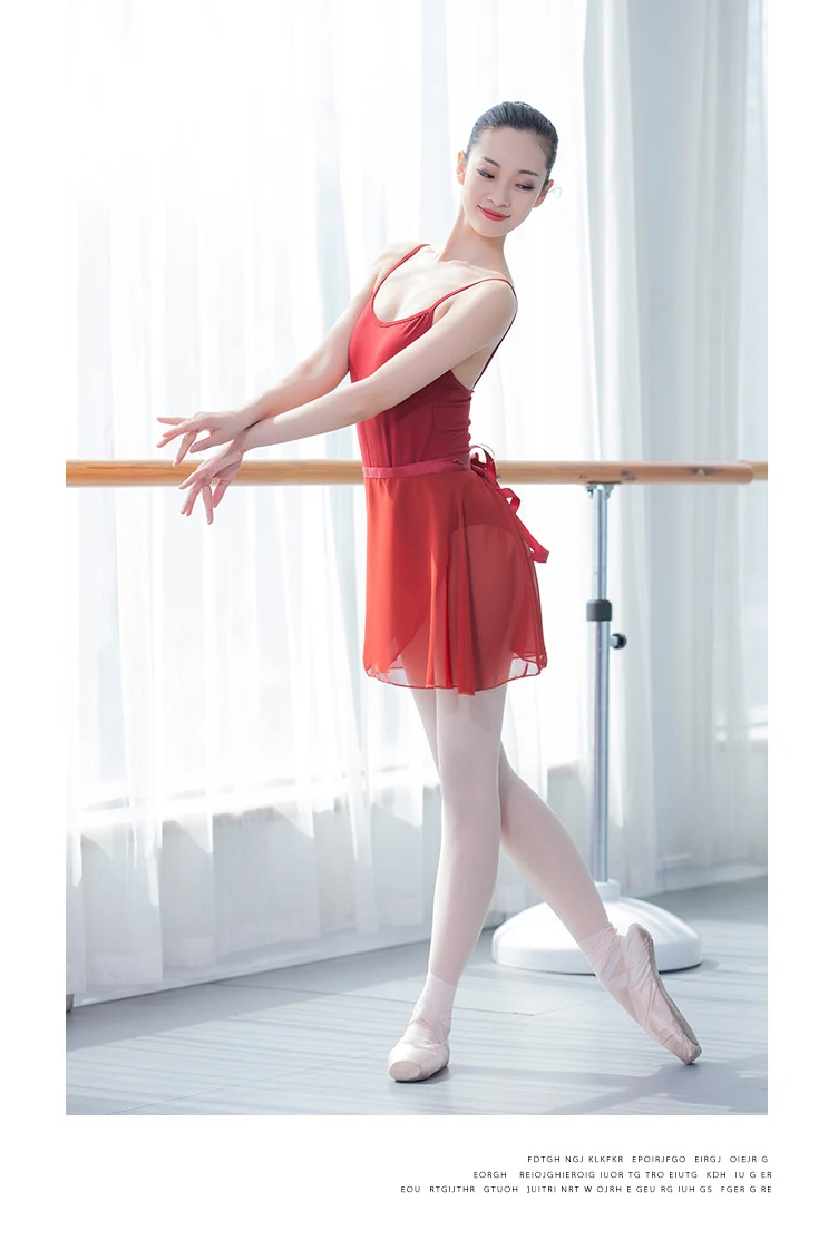 10573164429_952056329