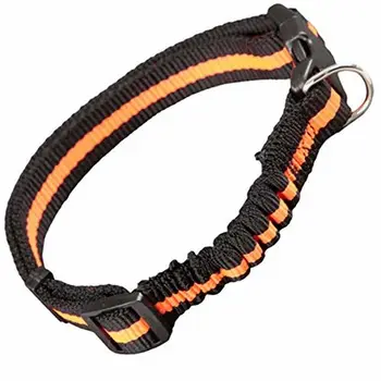 

arppe 418131535141 Collar Nylon Adapting Surf