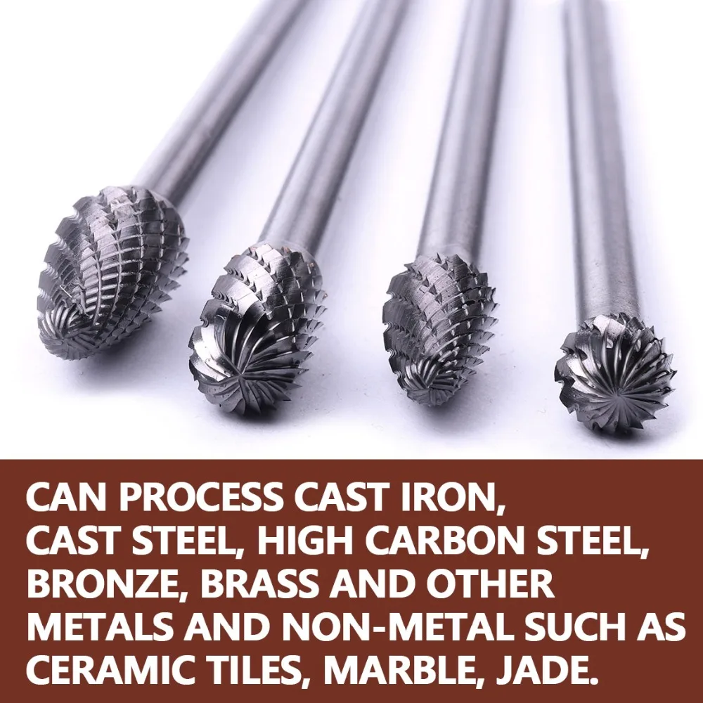 201911131559295865_O