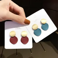 Fashion Jewelry