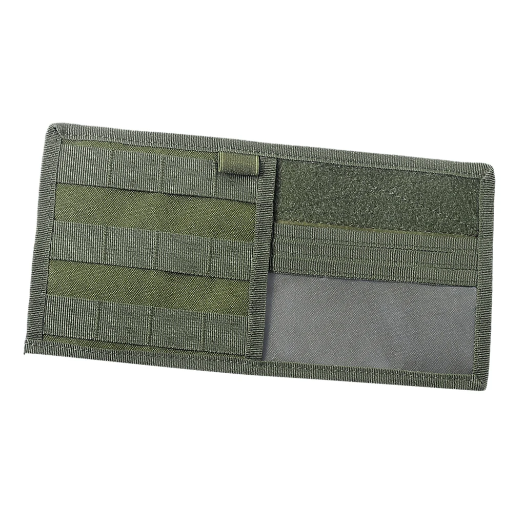 1 Piece Car Sun Visor Organizer By Auto Interior Pocket Organizer Registration And Document Holder Fishing Tools