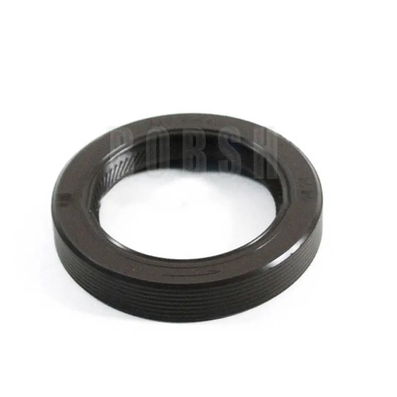 

Car Shaft seal ring 2016-b mwE34 518i M40 520i M50 525td Gearbox rear oil seal Differential oil seal Crankshaft rear oil seal