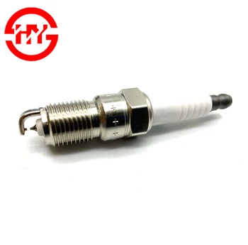 

OEM Ik20TT Standard Auto Spark Plug Fit For Toyota 4702