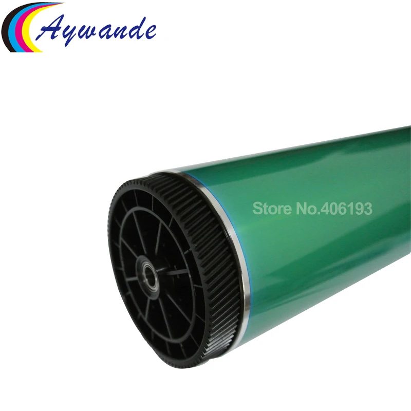 CLT-R407 CLT-R409 OPC for Samsung 407 409 CLP-310 CLP-315 CLX-3170 CLX-3175 CLP-320 CLP-321 CLP-325 CLP-326 CLX-3185 OPC drum