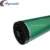 clp300 drum CLP 300 OPC drum для Samsung clp 300 drum CLP-300 CLX-2160 CLX 2160 CLX-2161 CLX-3160N 2160 2161 для Xerox 6110