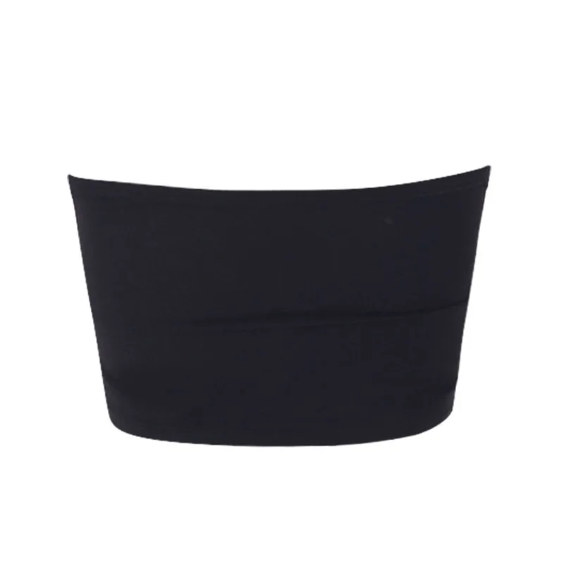 KMH91129372L_1100373561111435395