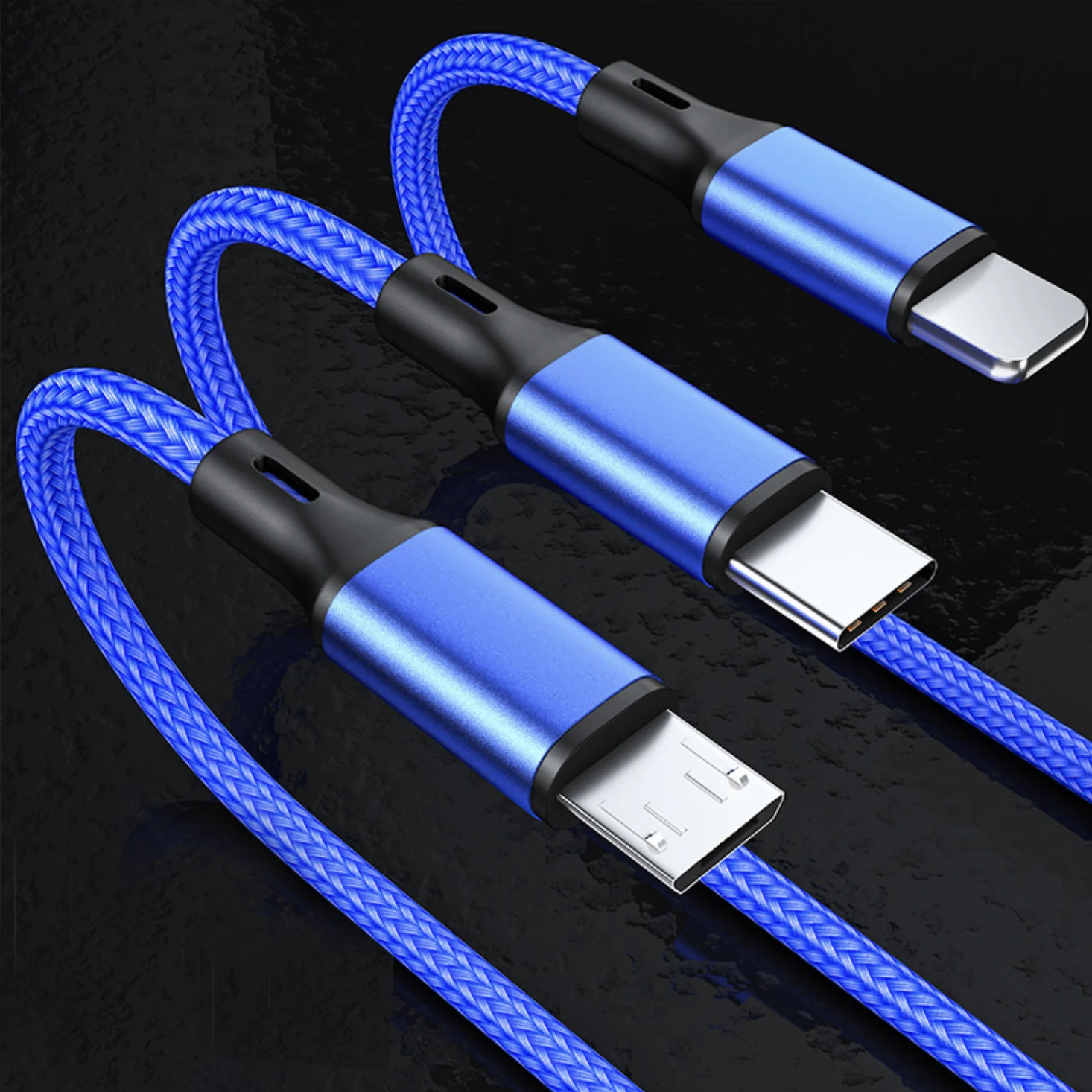 Смартфон с USB зарядным устройством многофункциональное Преобразование для apple iOS, MIUI, android