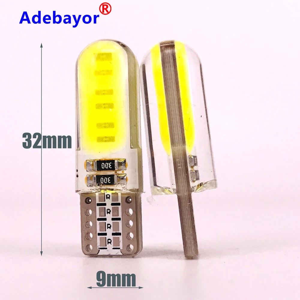 微信图片_202003132348469 副本