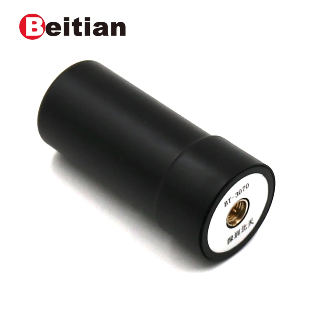 BEITIAN NEW 3-6V drone UAV Helix RTK GNSS антенна Ubx фотомодуль ресивер спиральная GPS | Автомобили и